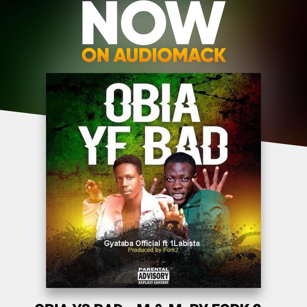 Gyata Ba
