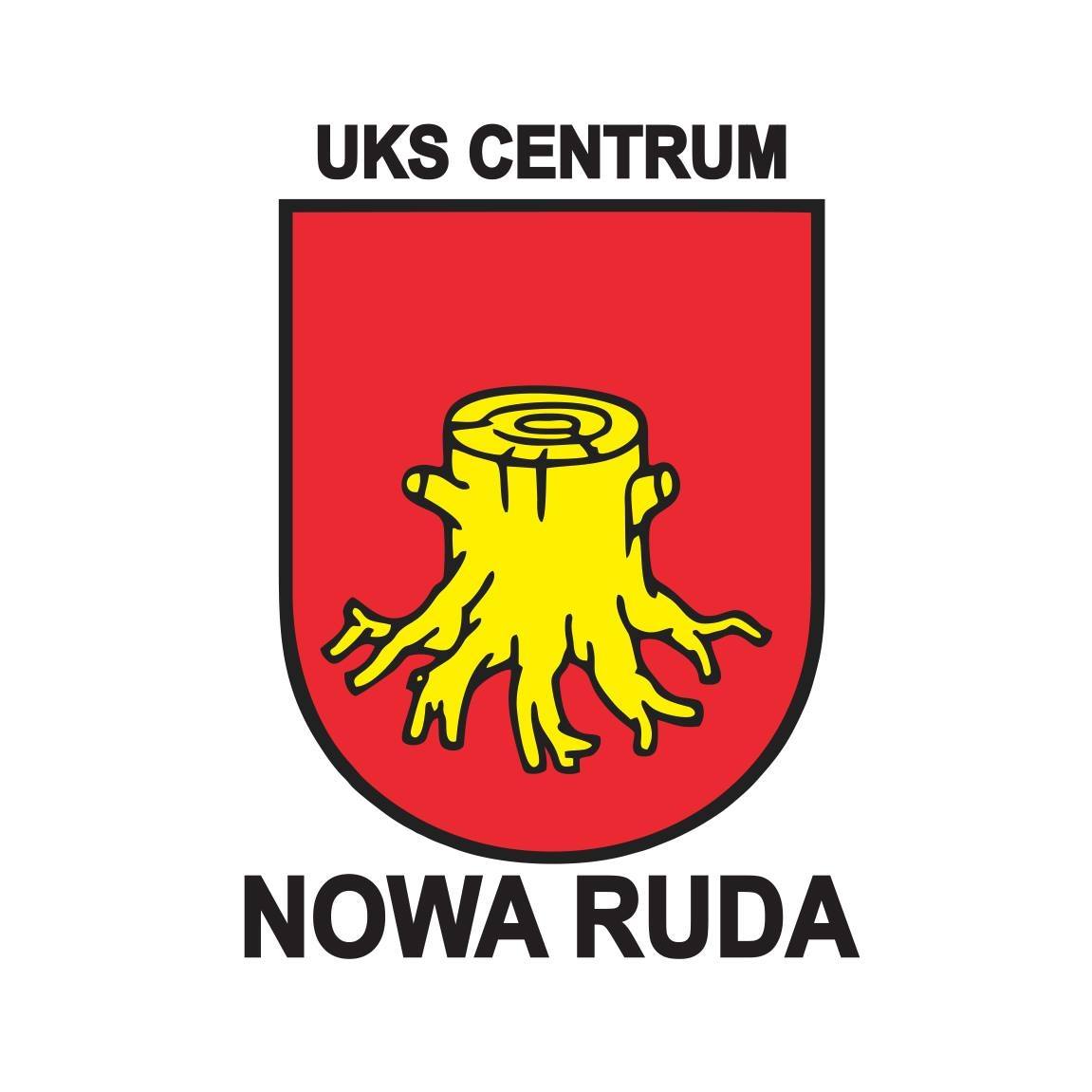 UKS Centrum Nowa Ruda added a new... - UKS Centrum Nowa Ruda