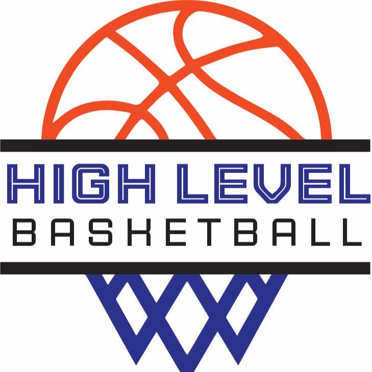Work ethic unmatched‼️ #HLT #basketball #Playerdevelopment | High level ...