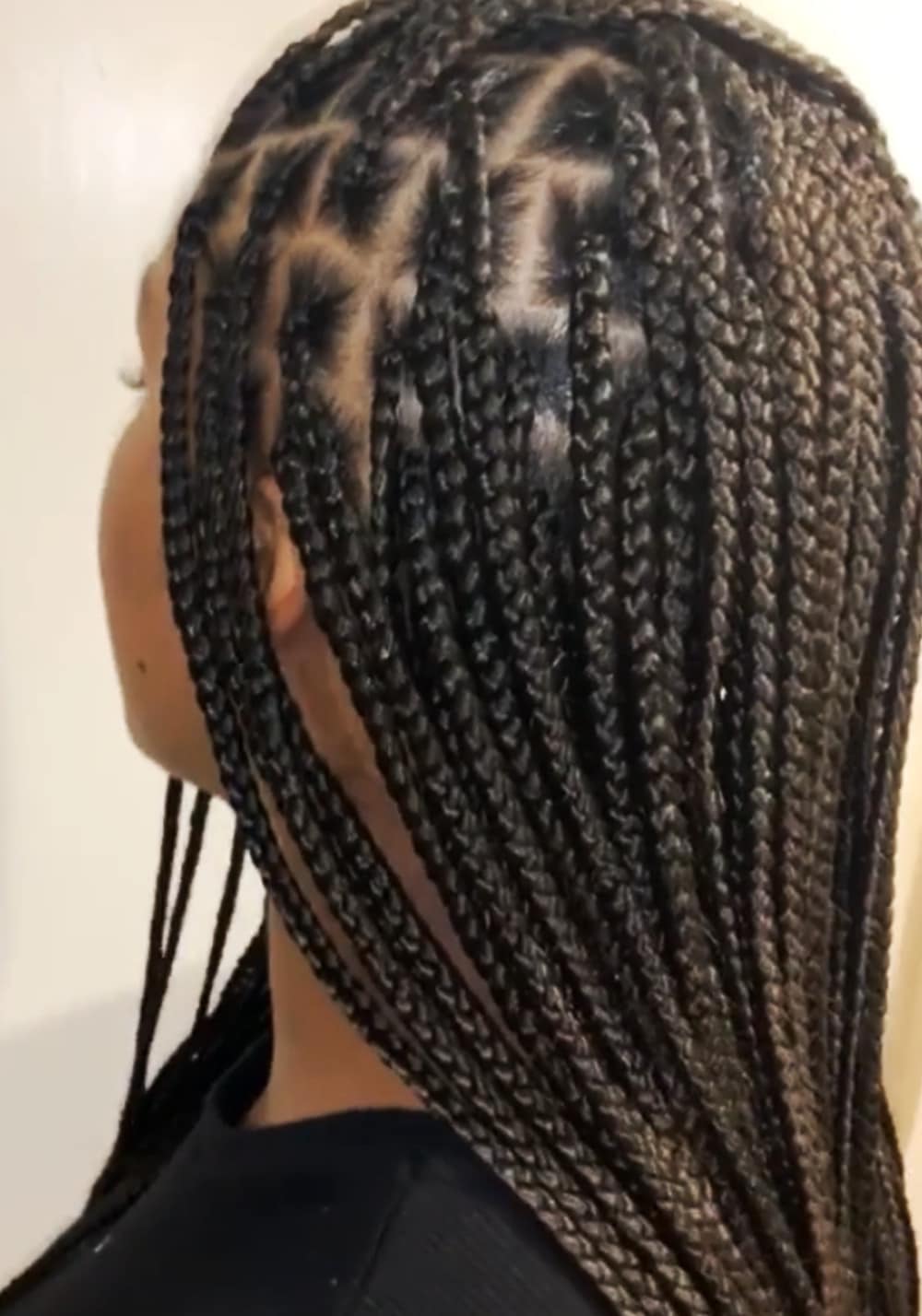 Codite afro style ploiesti | Ploiesti