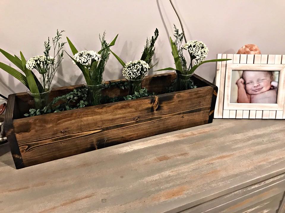 Gaslight Design Co. | Cincinnati OH
