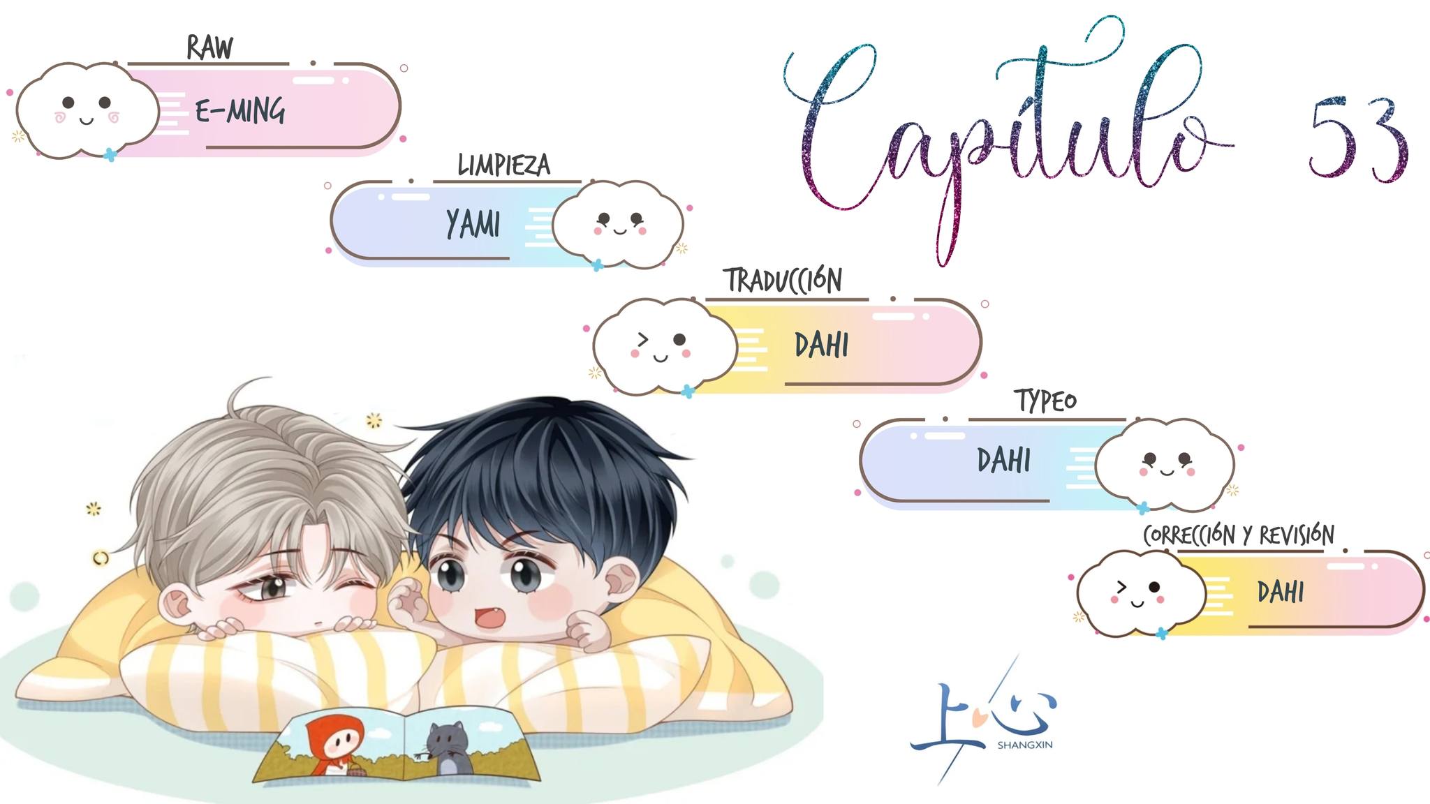 rct146-2-0-holii-cap-tulo-53-de-shangxin