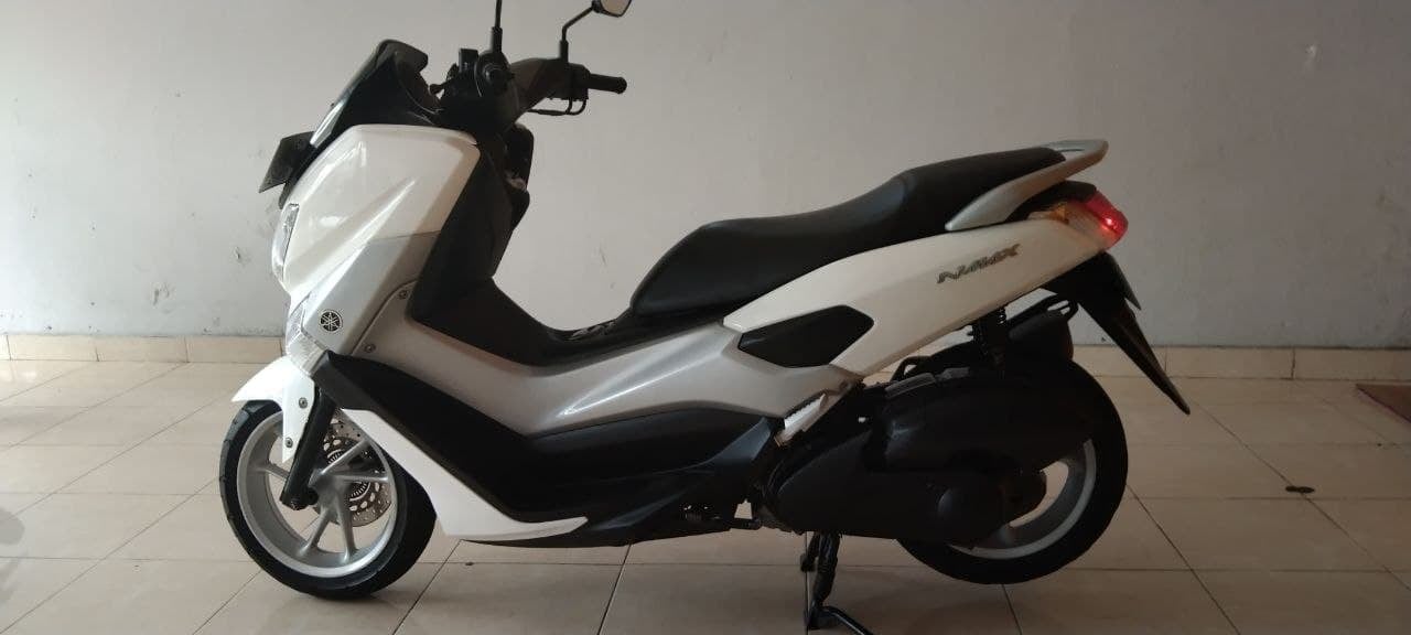 Wiweka Sukses Motor added a new photo. - Wiweka Sukses Motor