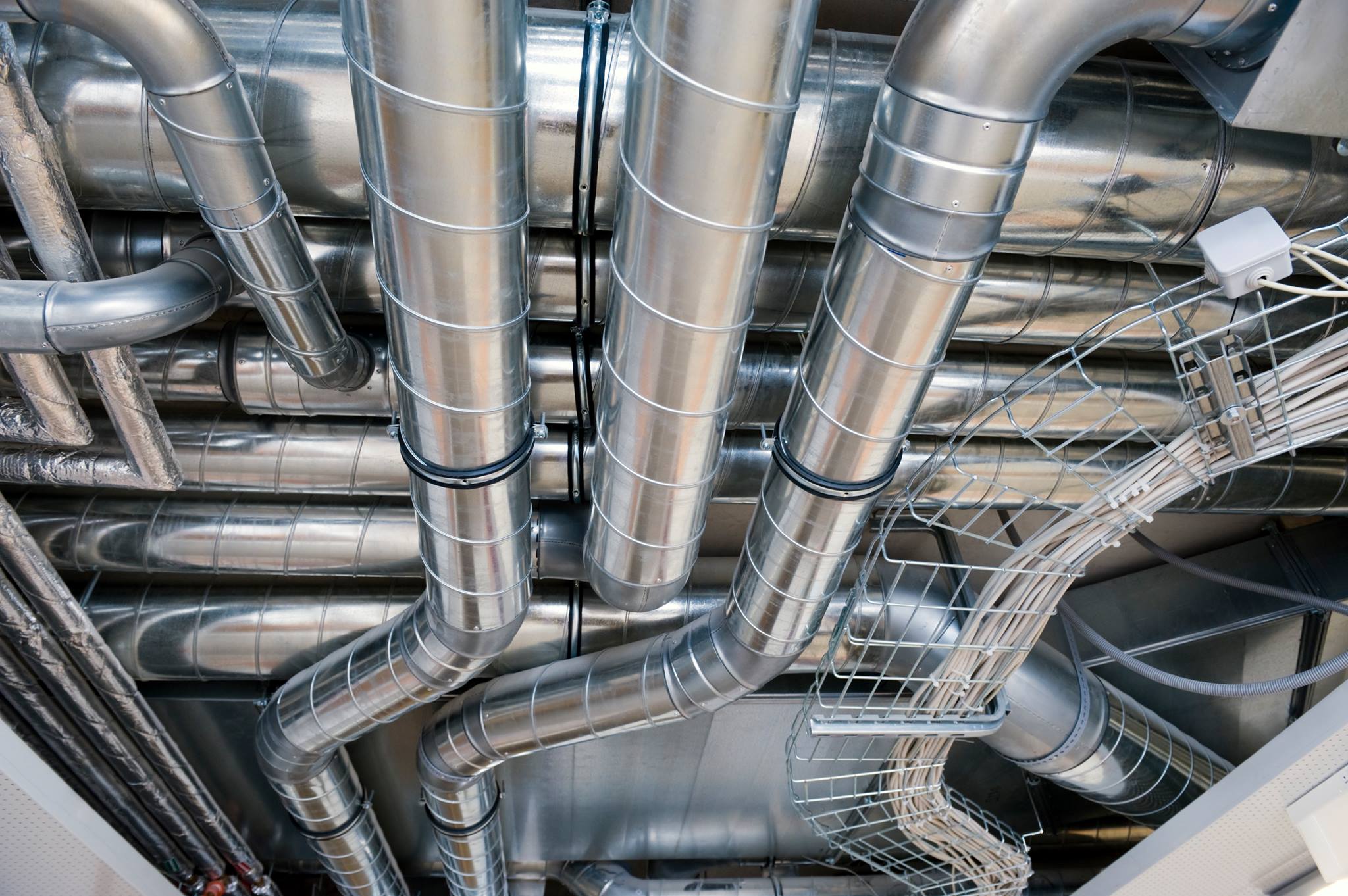 MAVA Engineering LLC | Round Rock TX