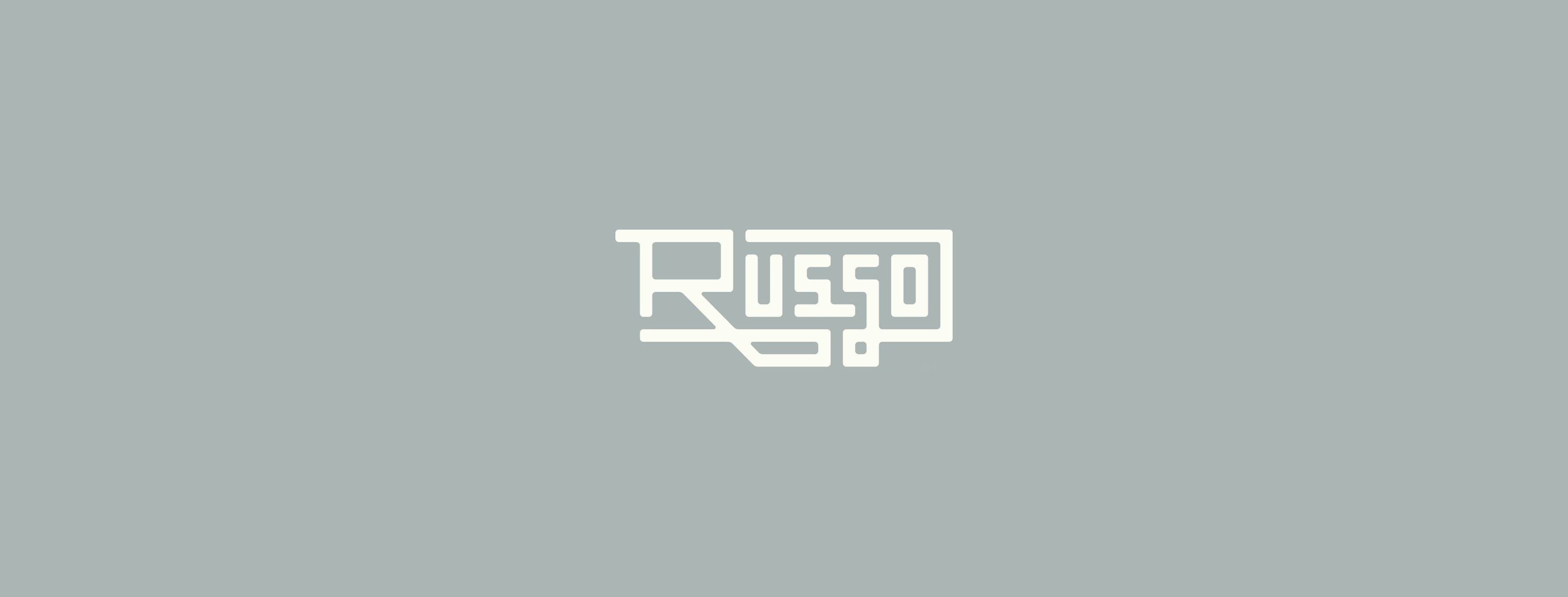 Russo Design Co.