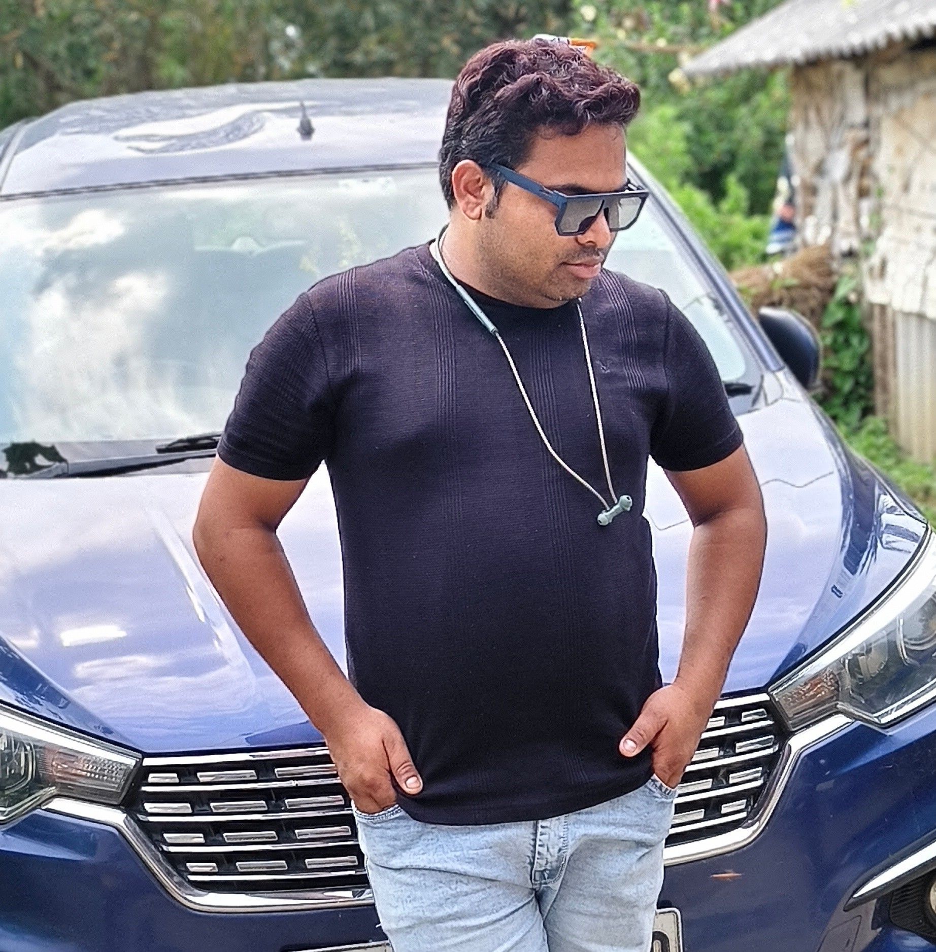 Arghya Naskar #vairalvideo #facebookviral #facebookreels # ...
