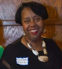 Congratulations... - Summit County Progressive Democrats - PAC | Facebook