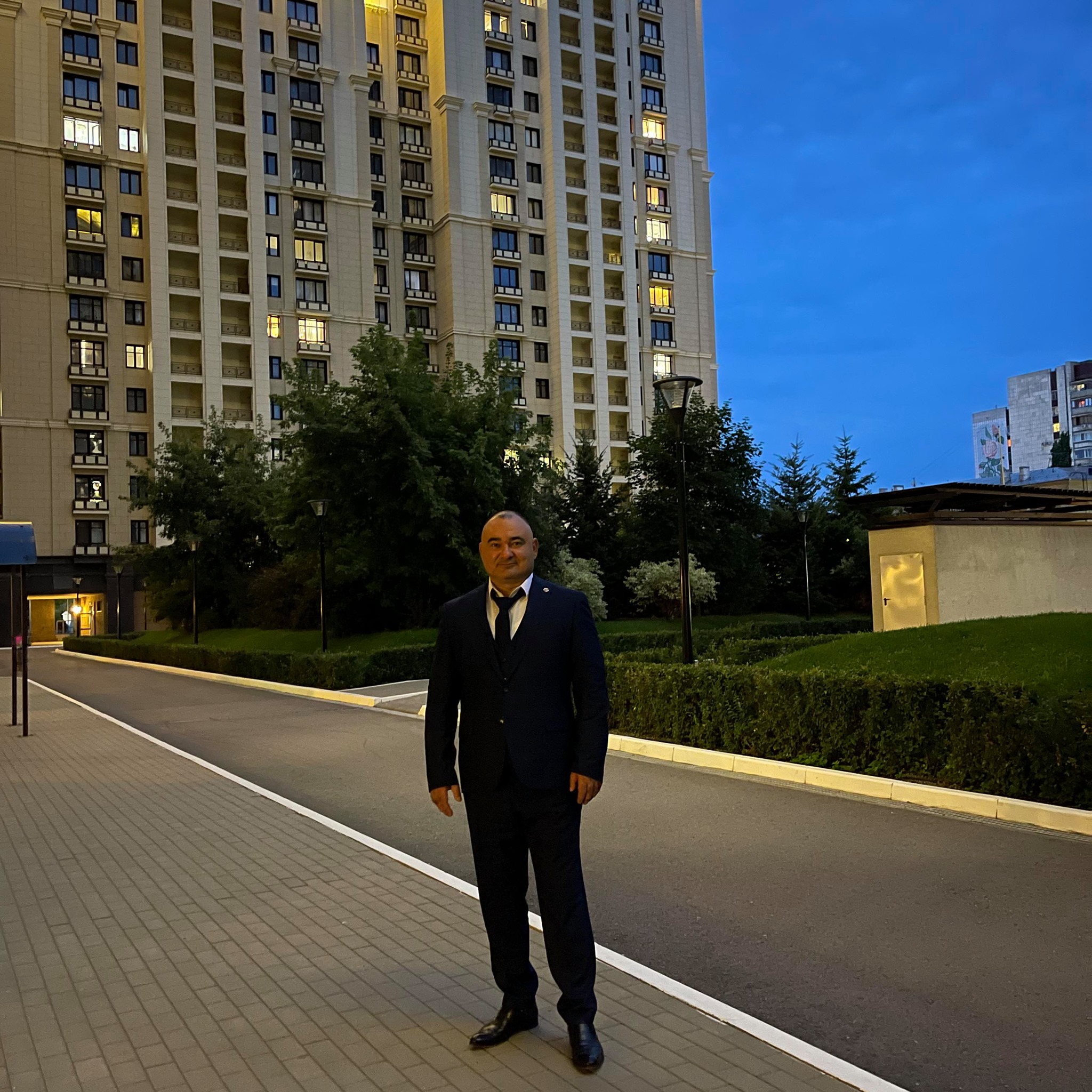 Шахматы.. | Rauf Shukurov Rauf