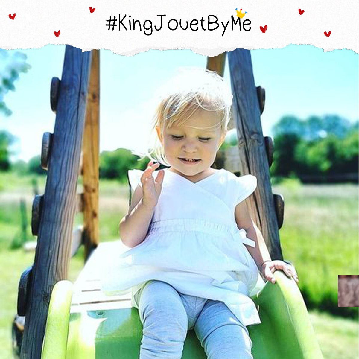 King Jouet Home Facebook