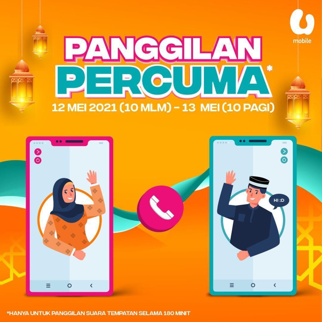 U Mobile Gurney Plaza Home Facebook