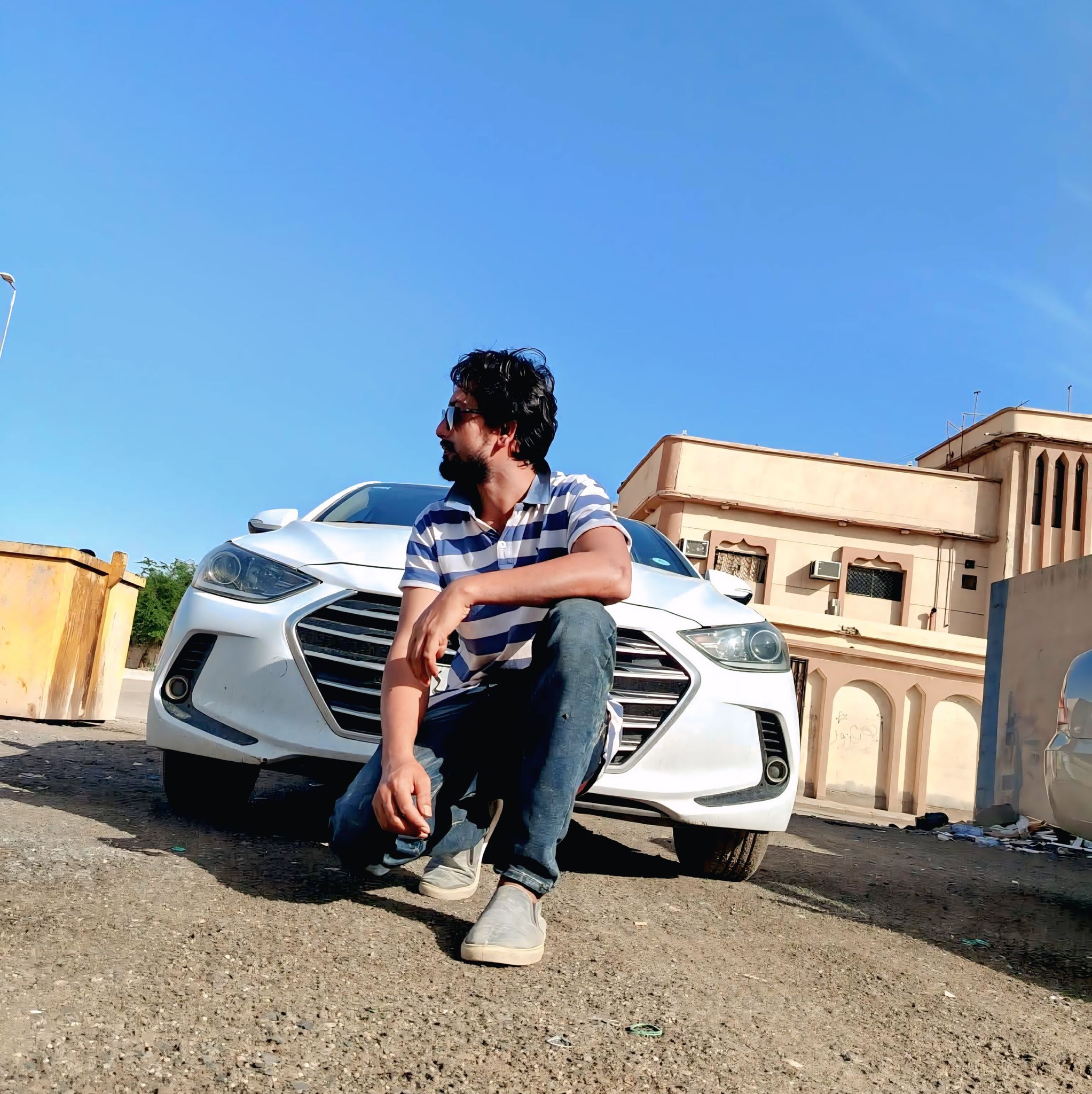 Al-xabir Khan on Reels | Facebook