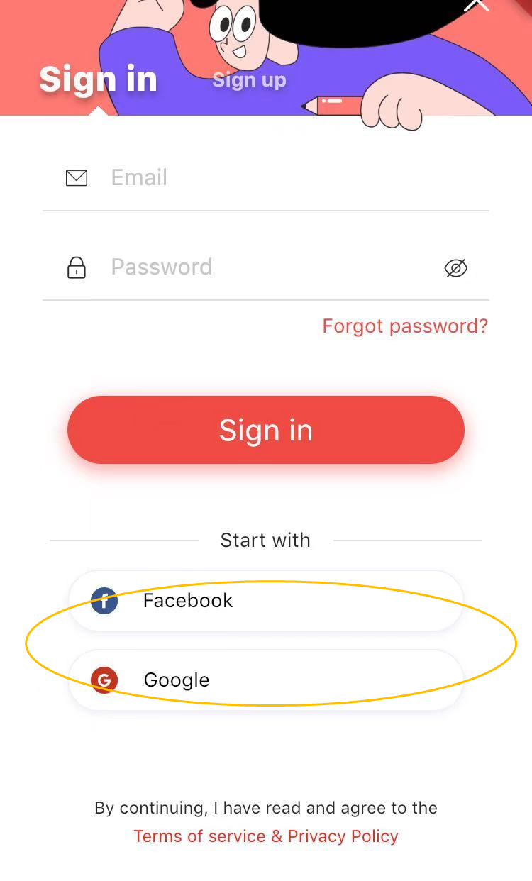👨‍🏫Remini Tips：If after login... - Remini - AI Photo Enhancer | Facebook
