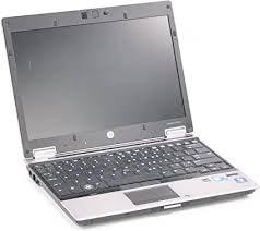 Kabul Computers | Kabul