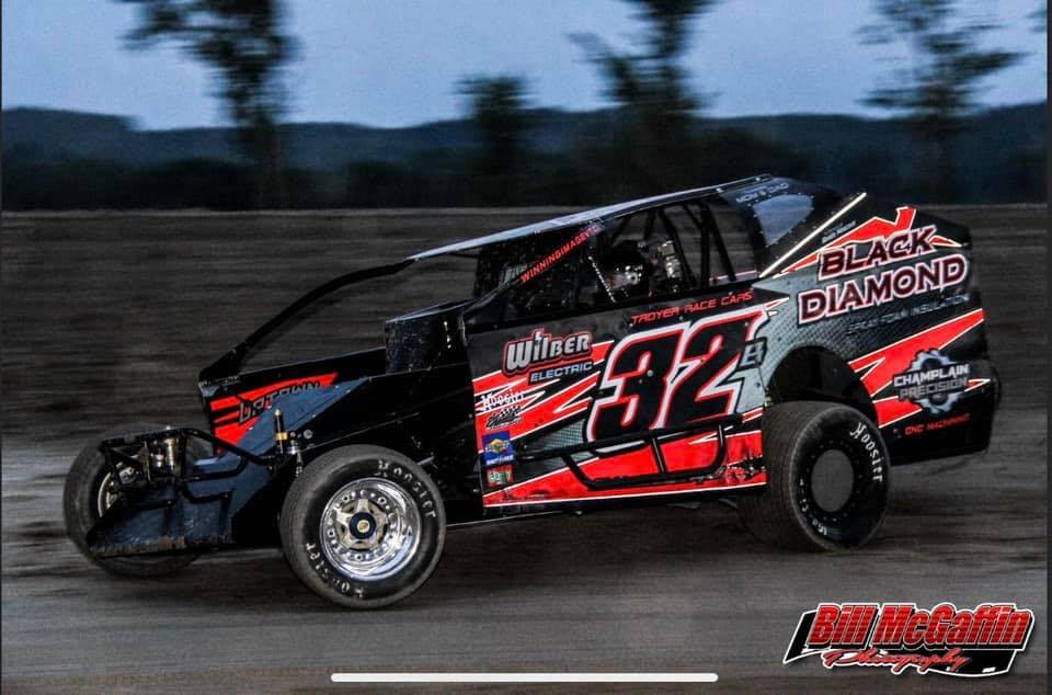Whittemore Warren Racing - Well after a rough couple weeks for us we ...