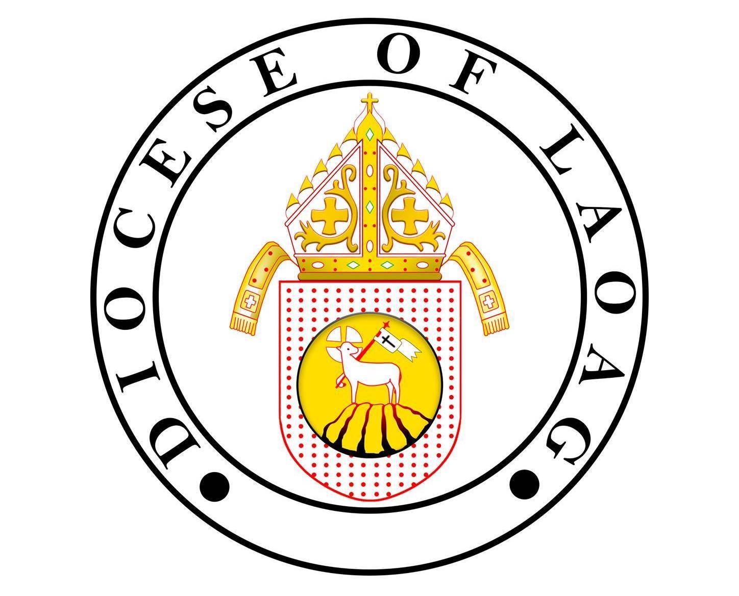 Roman Catholic Diocese Of Laoag | Laoag City
