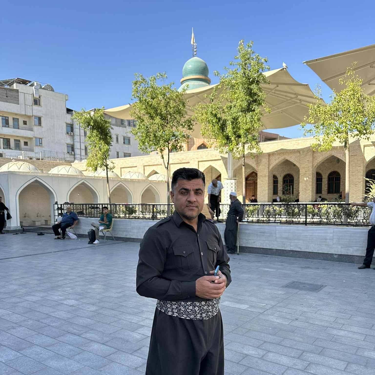 شوان عبدالرحمن on Reels | Facebook