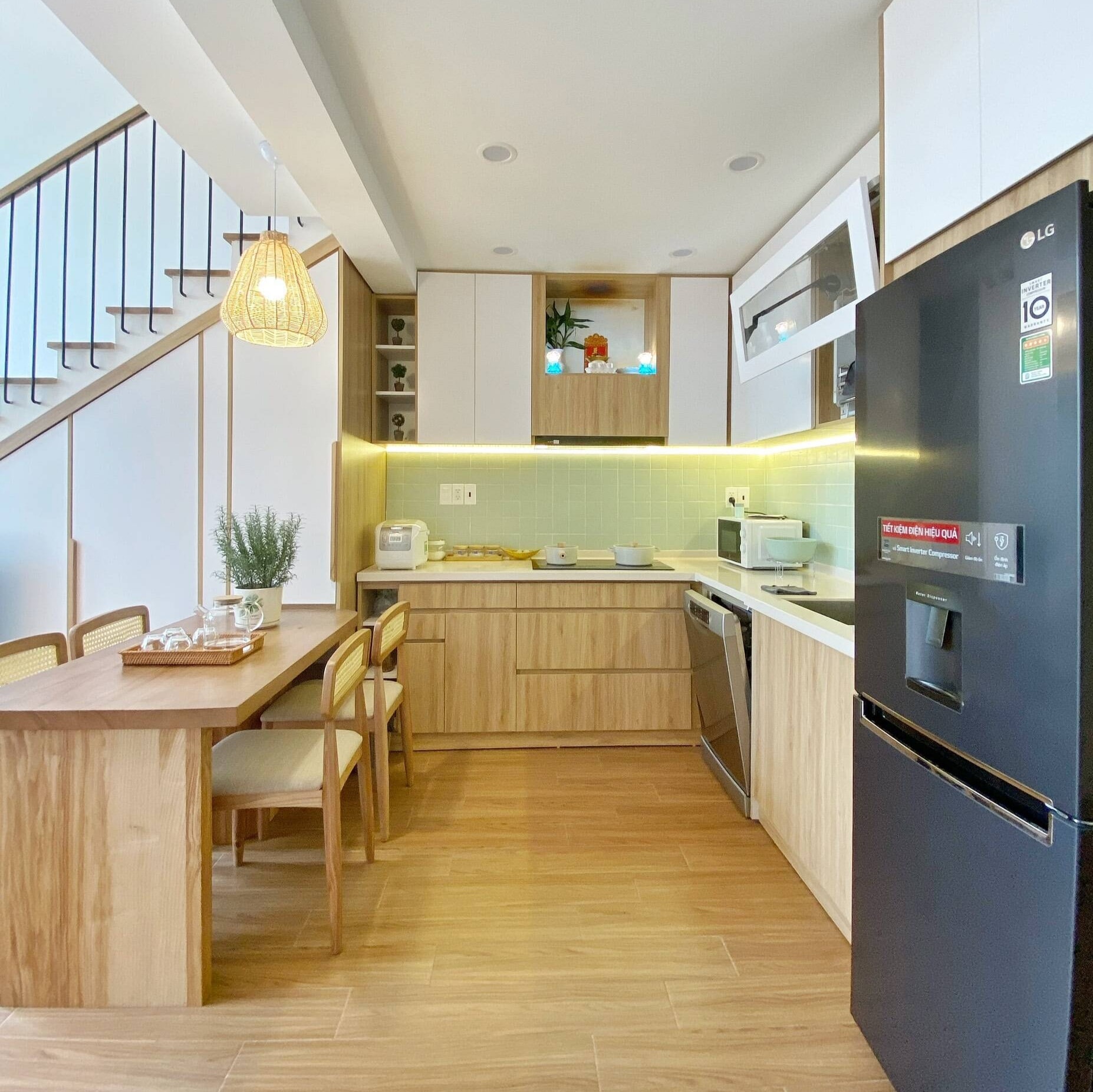 JSDV Engineering Design Services | Davao City