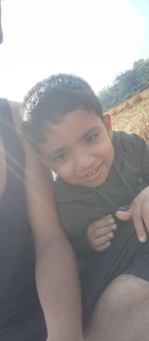 Humayun Rashid