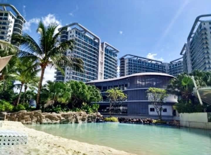 📍📍For SALE!!! AZURE URBAN RESORT 📍📍... - Homes Condominium