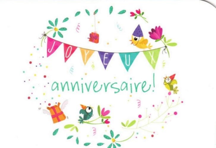 A Tout Fer Hier C Etait L Anniversaire De Mylene Aide Menagere Au Sein De Notre Societe Avec Un Petit Jour De Retard Nous Te Souhaitons Un Bon Anniversaire Facebook