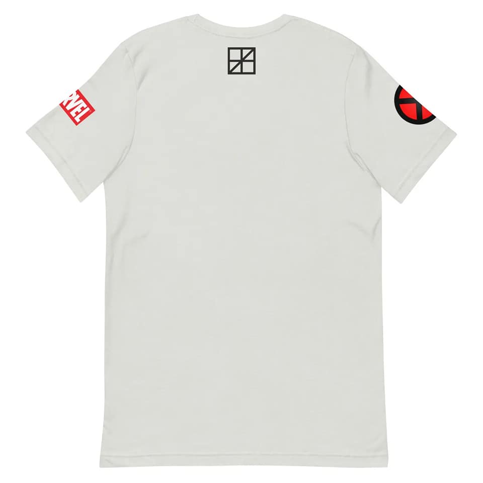 Bizzle Apparel