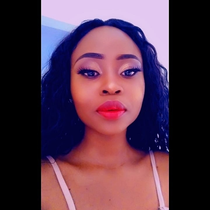 Thamiso Petronella