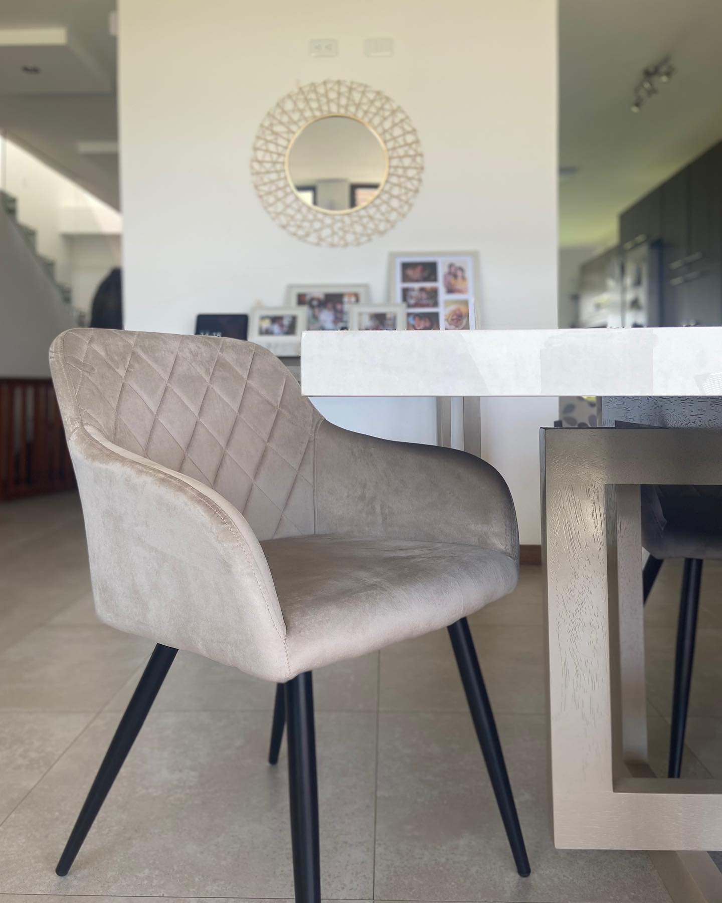 DA Diseño Interior