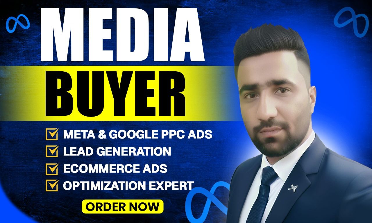 Sajad Hussain