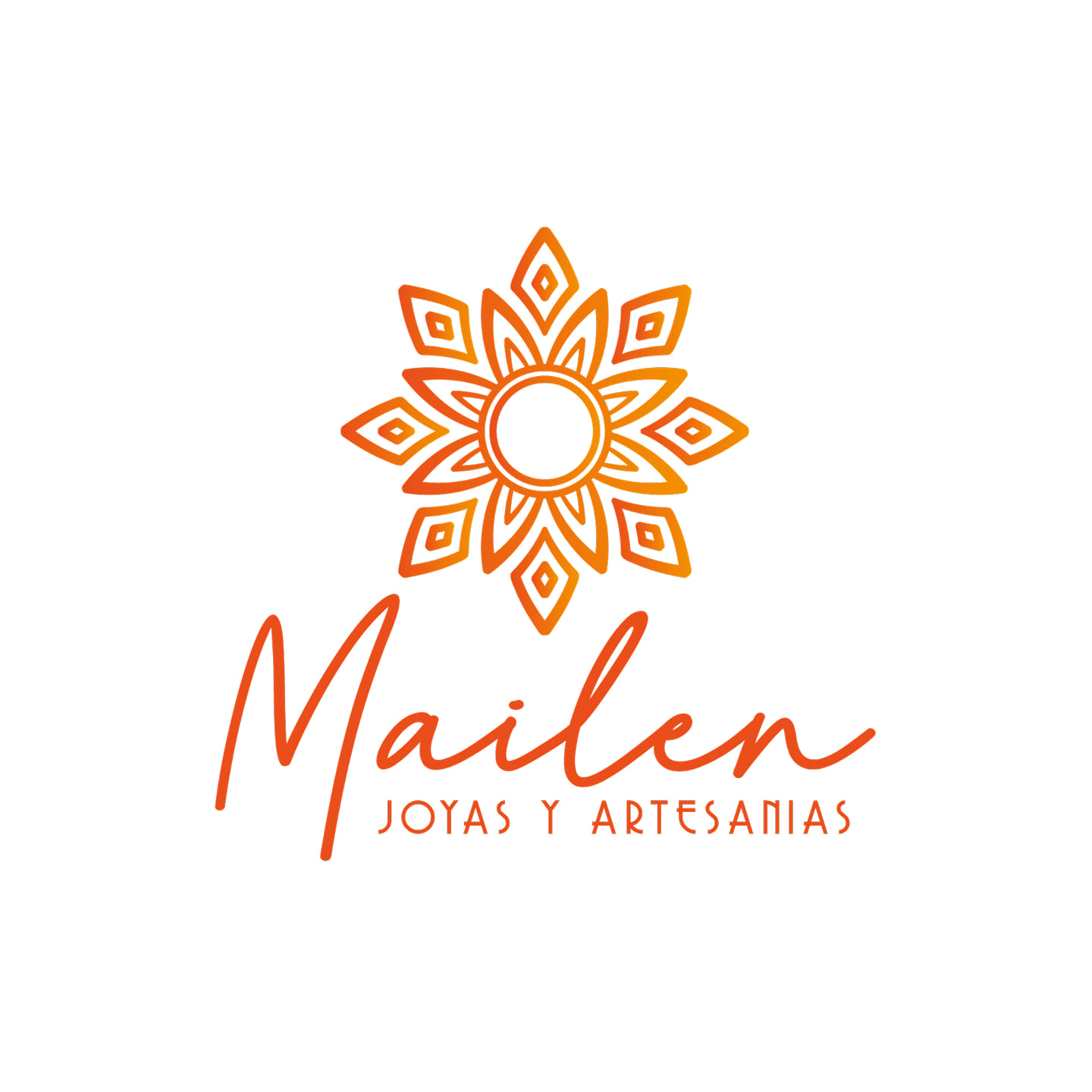 Mailen