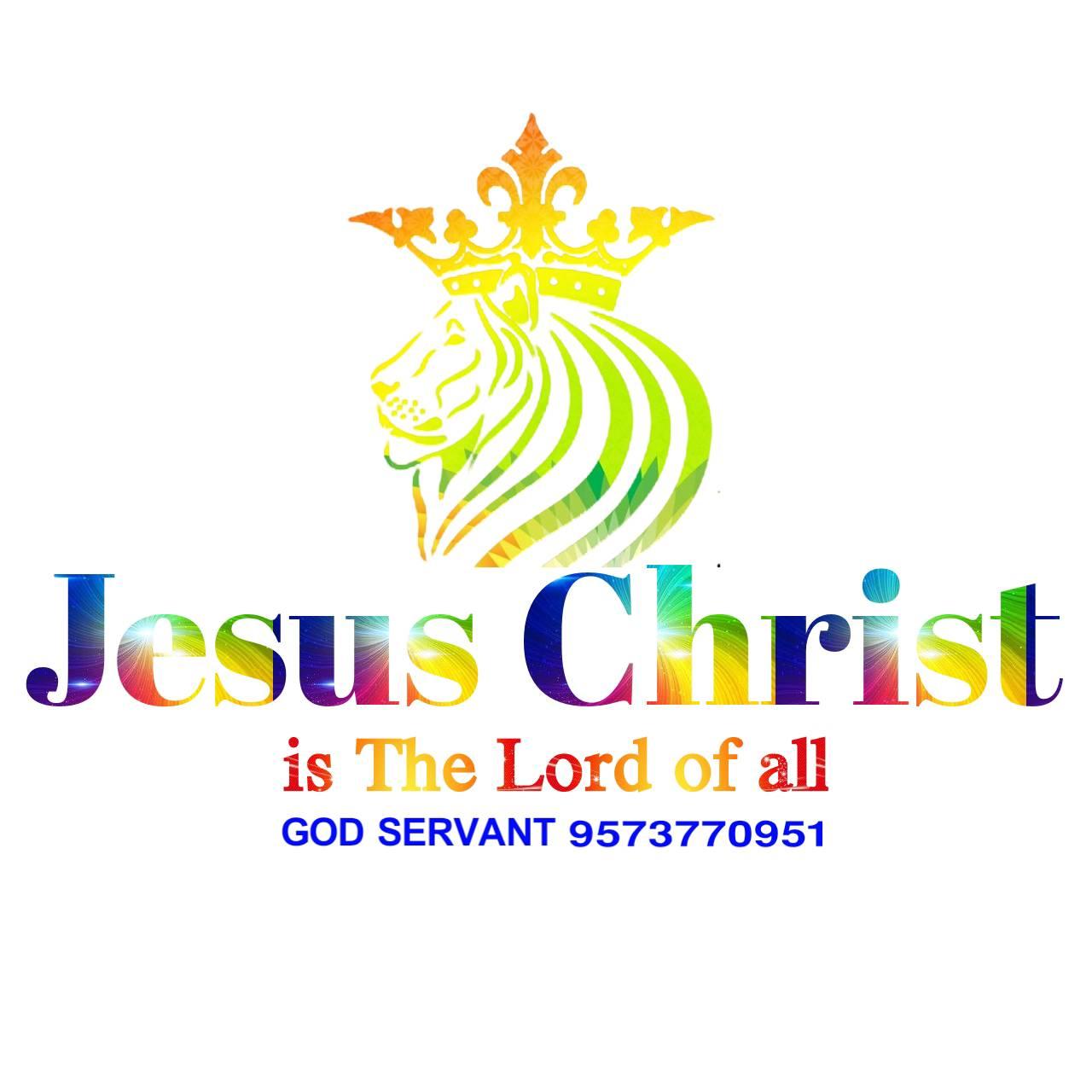 Parishudha Grandham updated group... - Parishudha Grandham
