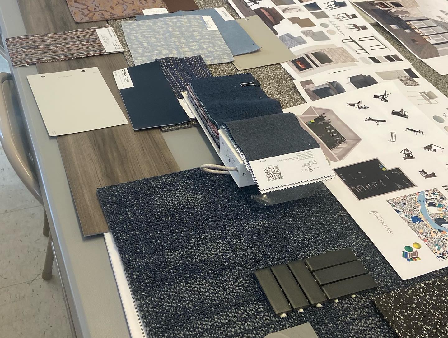 Design Source, Inc. | Richmond VA