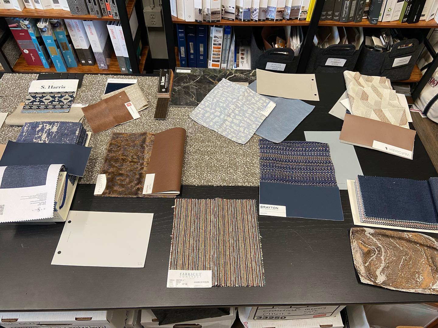 Design Source, Inc. | Richmond VA