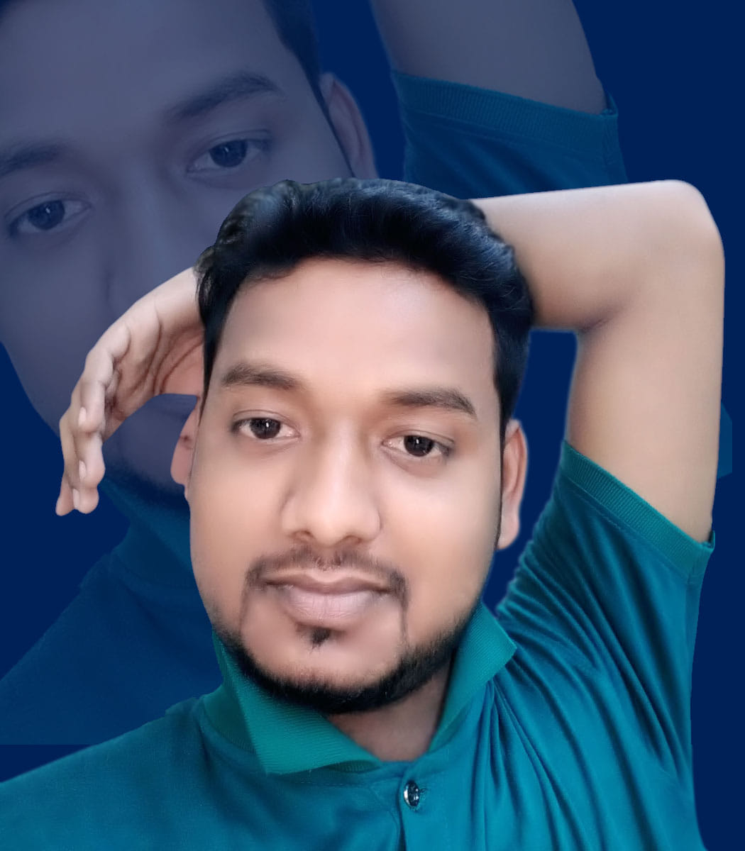 Rubel Telecom & Mobile Servicing Center