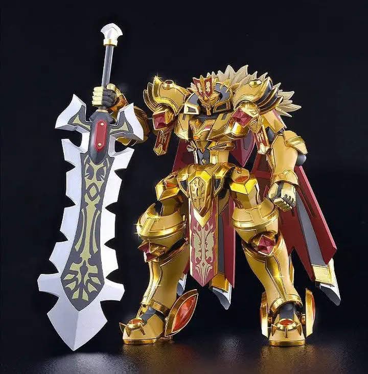 Supatcha Silasupaumpai added a - Supatcha Silasupaumpai