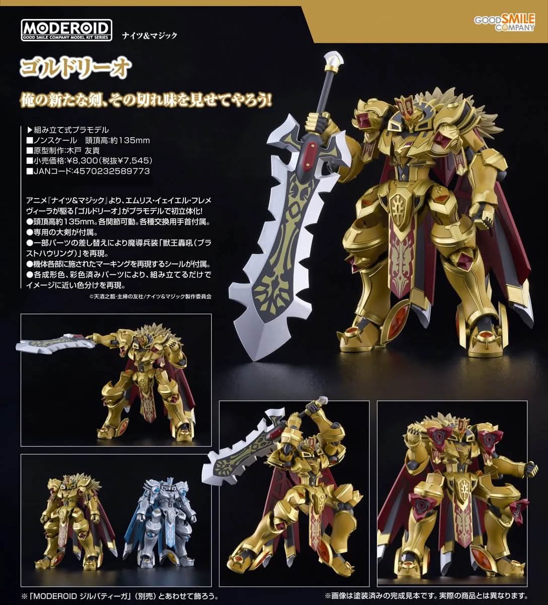 Supatcha Silasupaumpai added a - Supatcha Silasupaumpai
