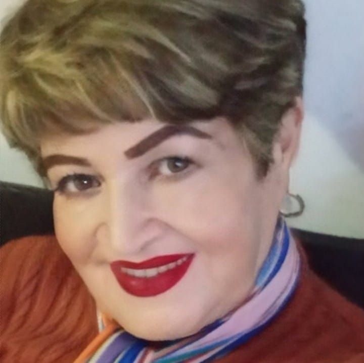 Armida Gallardo