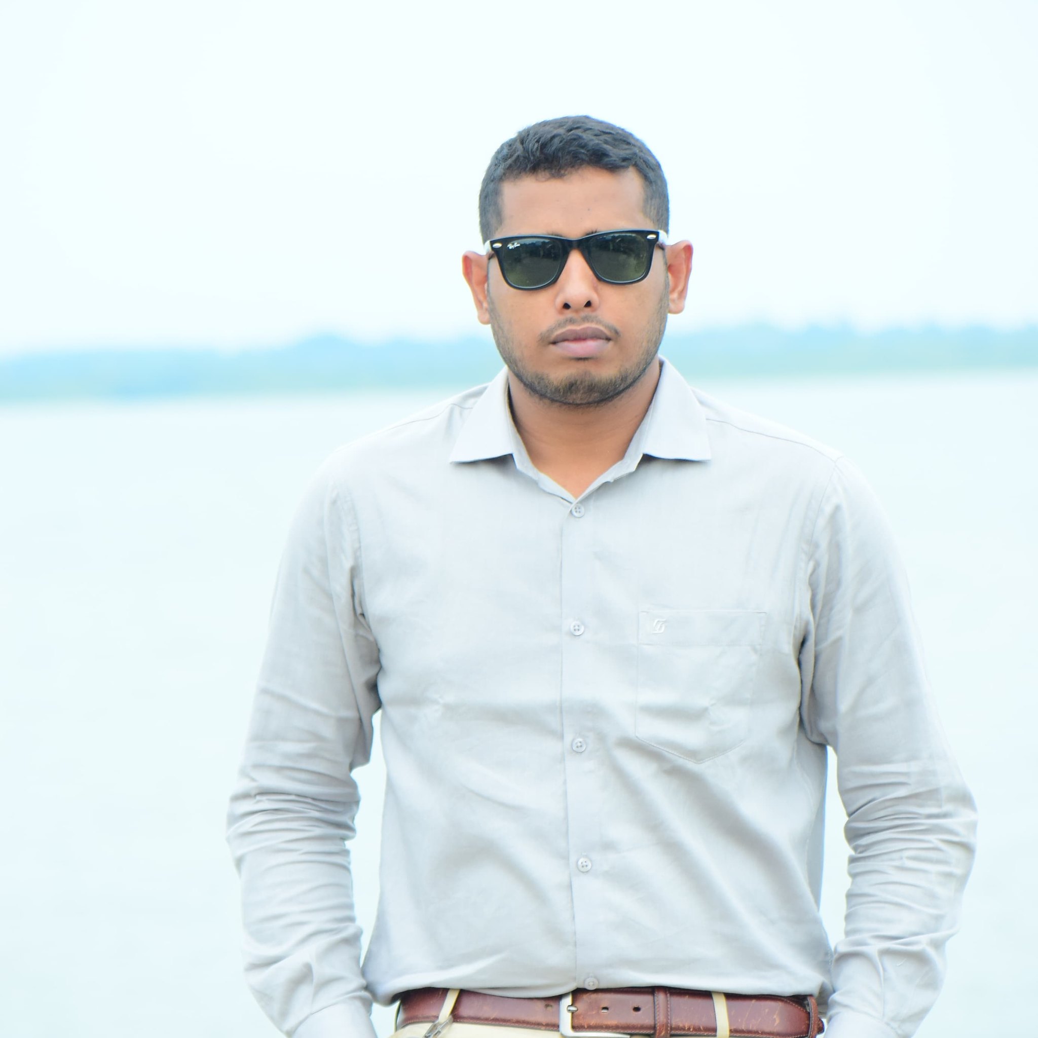 Asiful Kader Ripon