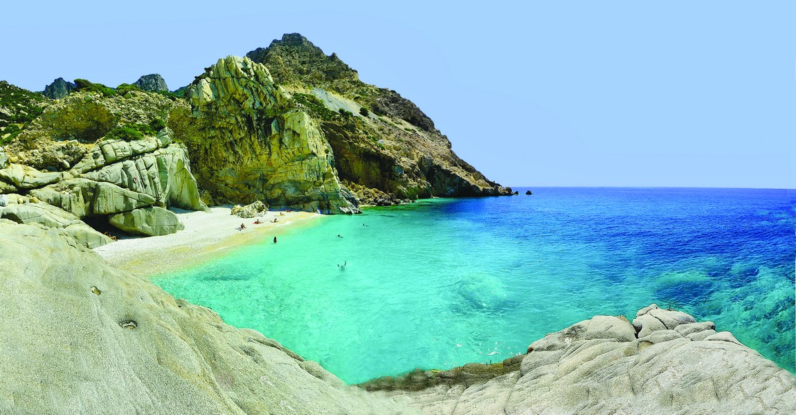 koutouloufari-crete-koutouloufari-crete-info-guide