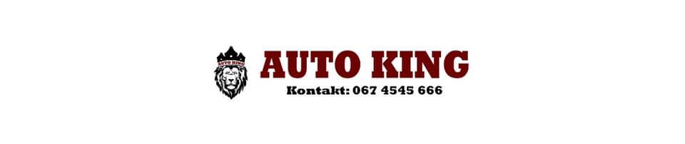 Auto KING