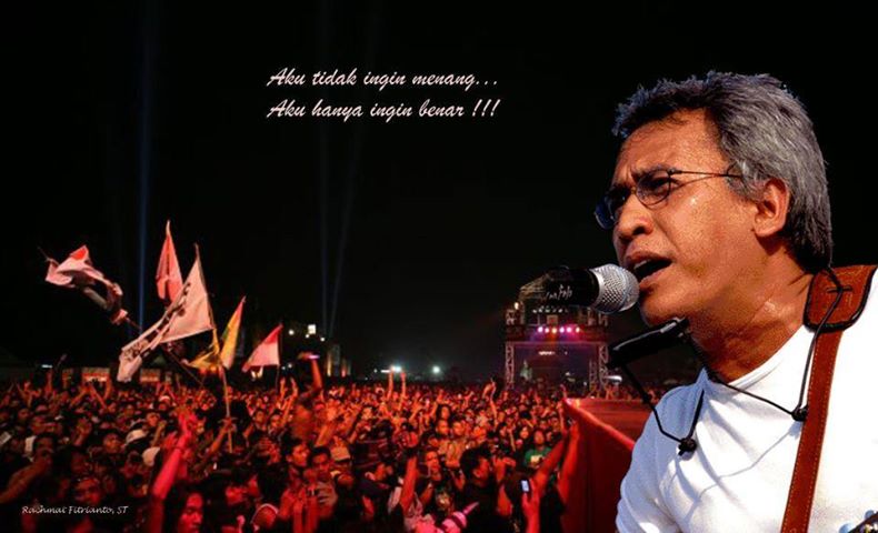 Tiga Rambu