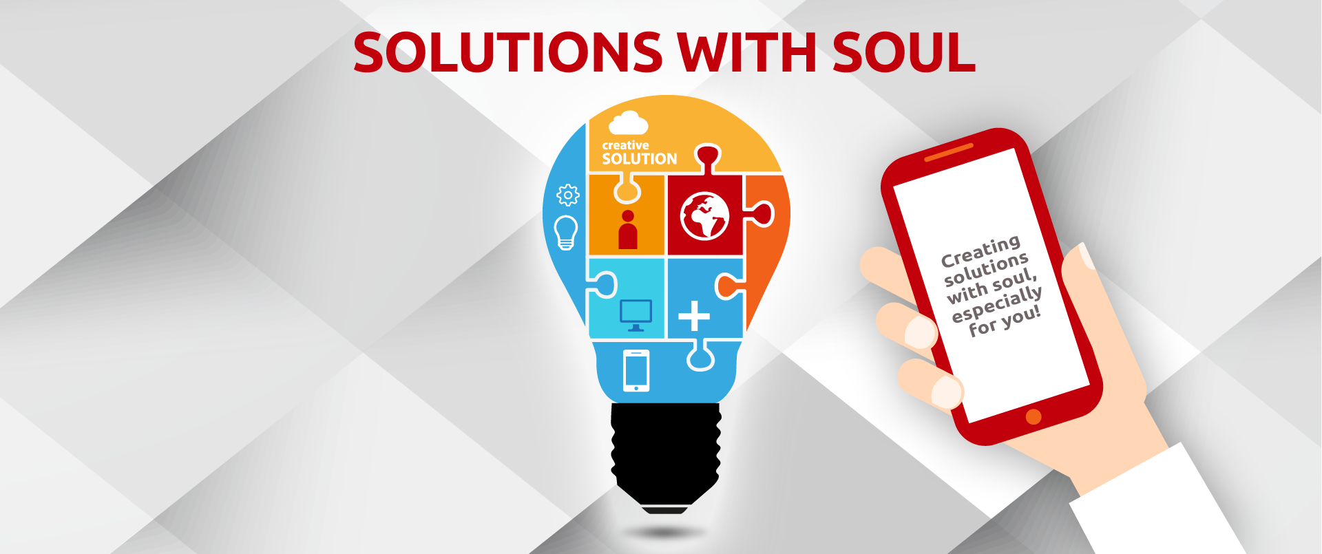 SoulutionBox