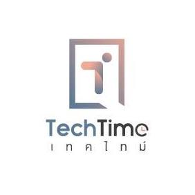 TechTime เทคไทม์ added a new photo. - TechTime เทคไทม์
