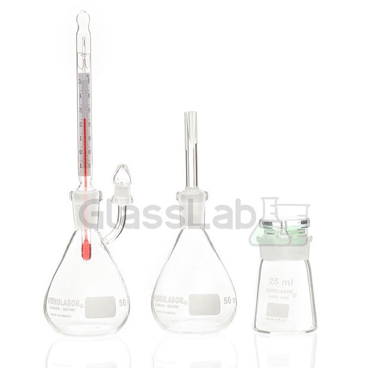 GlassLab - Produtos Para Laboratório - Vidrarias especiais sob medida ...