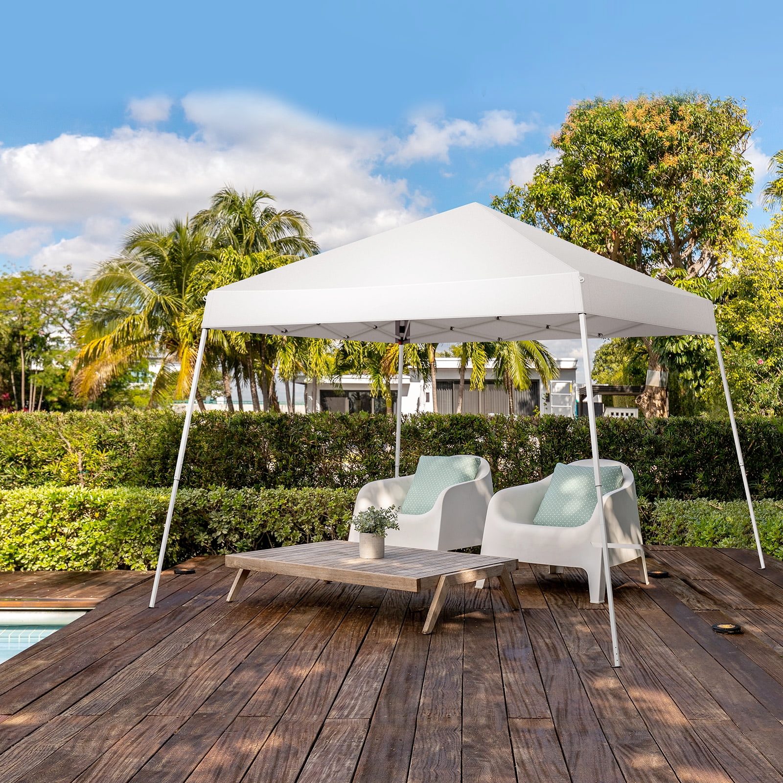 10 x 13 sun shelter with netting wilson and fisher Hard Top Shelters | Hard Top Gazebos Sit outside and take in the summer with Outsunnys fast and portable line of soft Garden Winds Riplock 350 Replacement