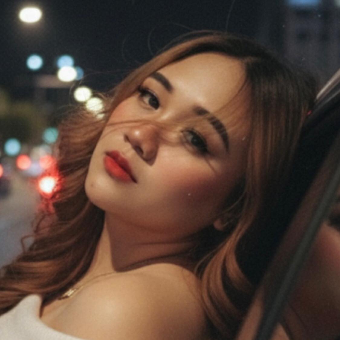 Genela Faelnar