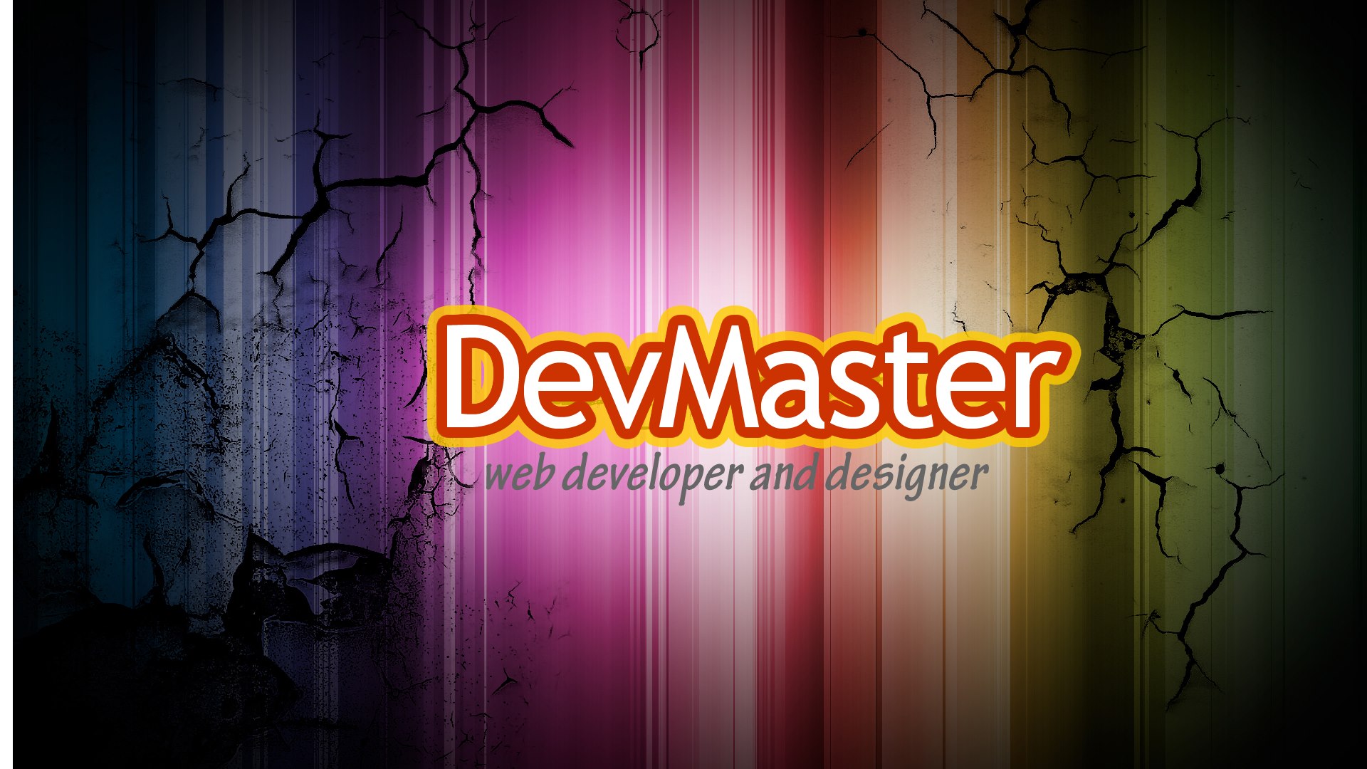DevMaster