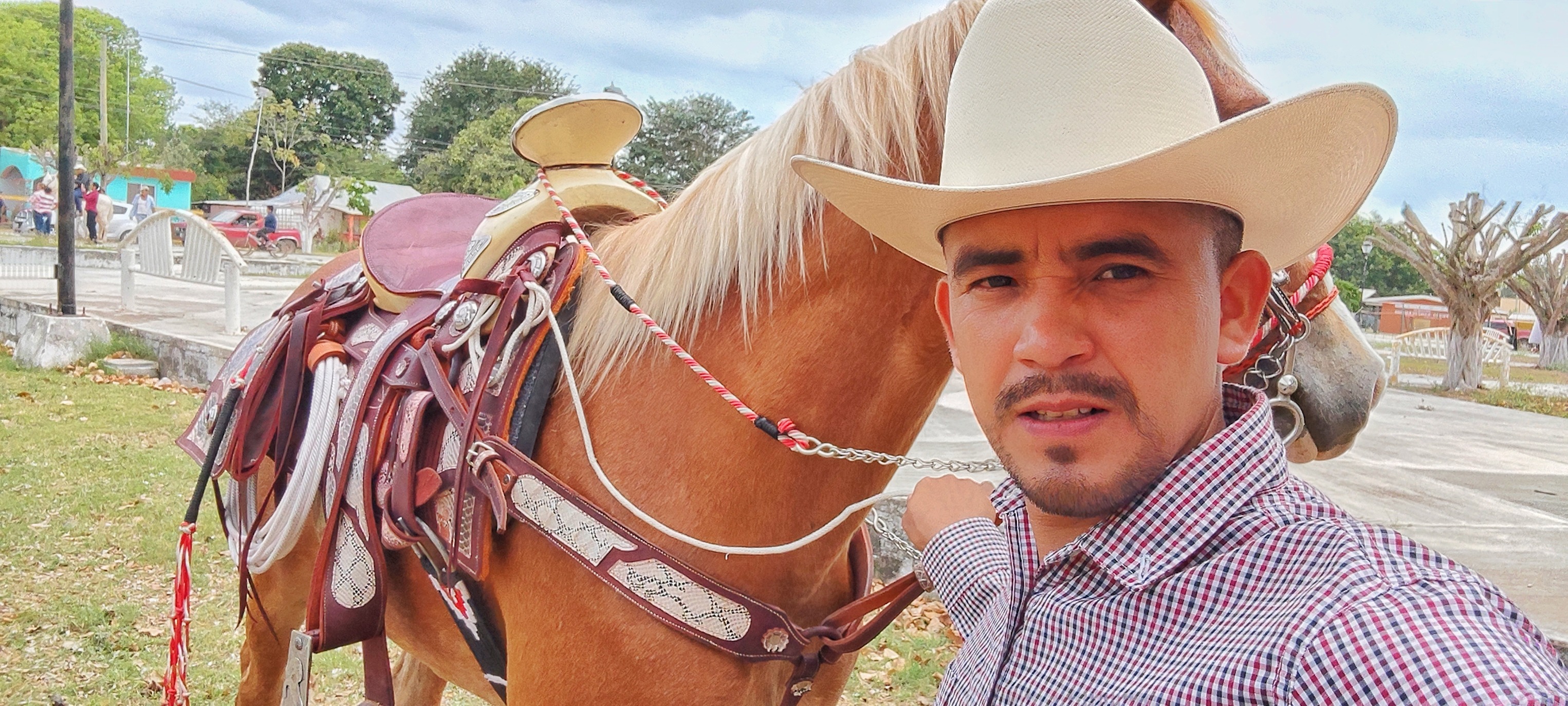 Nono Ranch | Facebook