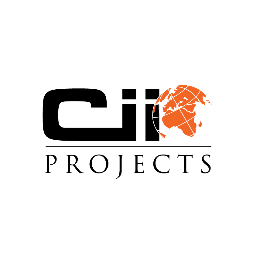 Cii Projects | Johannesburg