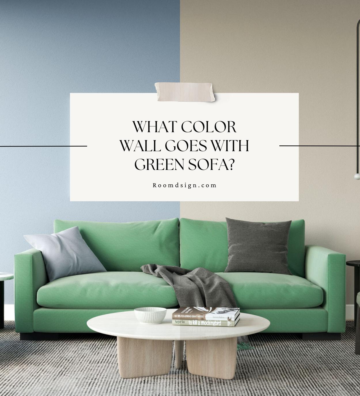 Roomdsign.com - Dark blue accent inspiration for gray walls can bring a ...