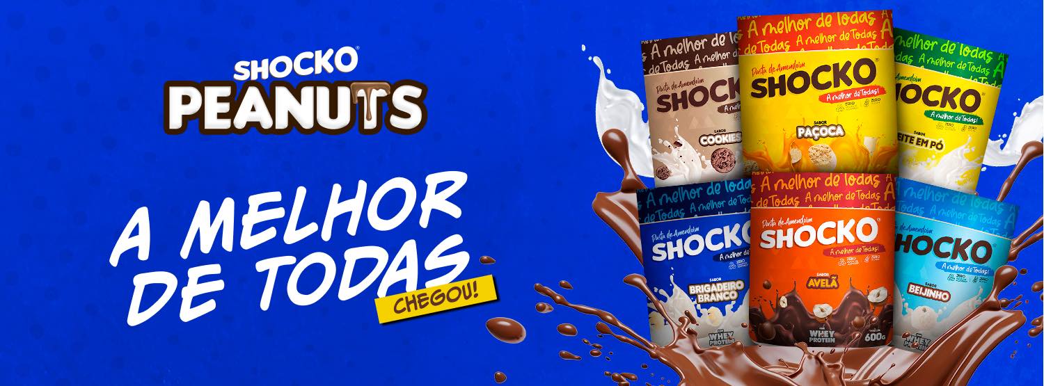 Shocko